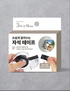由 lacey_126 (刊登 ID 1432758344，圖片 1) 提交，位於 的 (類別：)，說明：。