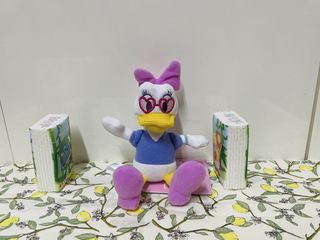 （分類：）位於 。 由 byethough 提交（商品編號 1432630330，圖片 1）。簡介： 。