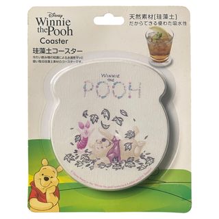 （分類：）位於 。 由 yoyo_zakka 提交（商品編號 1201296570，圖片 1）。簡介： 。