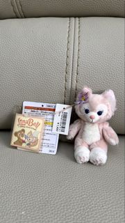 （分類：）位於 。 由 szelamww 提交（商品編號 1432707330，圖片 1）。簡介： 。