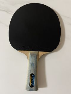 （分類：）位於 。 由 franciswong12345 提交（商品編號 1432766118，圖片 1）。簡介： 。