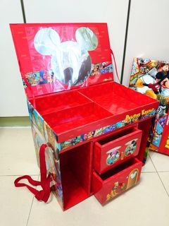 （分類：）位於 。 由 floowerr 提交（商品編號 1432610925，圖片 1）。簡介： 。