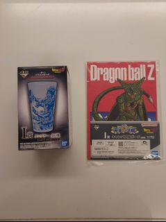 （分類：）位於 。 由 hihi11221 提交（商品編號 1432706340，圖片 1）。簡介： 。