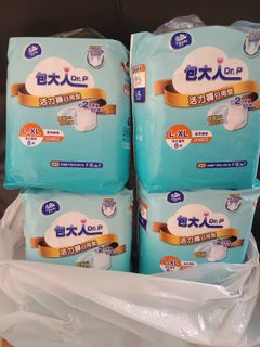 （分類：）位於 。 由 beebear0402 提交（商品編號 1432620481，圖片 1）。簡介： 。
