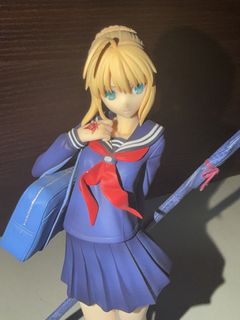 （分類：）位於 。 由 rbissmartbelikerb 提交（商品編號 1432651986，圖片 1）。簡介： 。