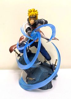 我英，鬼滅等多款動漫景品模型🎉 Collection item 3