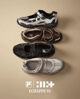 （分類：）位於 。 由 Japanlife.House 提交（商品編號 1432675426，圖片 1）。簡介： 。