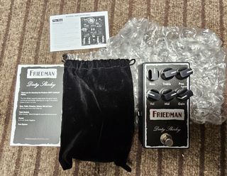 （分類：）位於 。 由 hingtak 提交（商品編號 1432757565，圖片 1）。簡介： 。