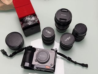 （分類：）位於 。 由 calvinssss 提交（商品編號 1432618688，圖片 1）。簡介： 。