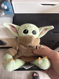 （分類：）位於 。 由 alan117890 提交（商品編號 1432620326，圖片 1）。簡介： 。