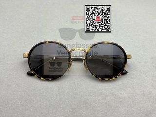 (Category: ) located in . Submitted by sunglasses.versionsale (Listing ID 1432681698, Image 1). Description: .