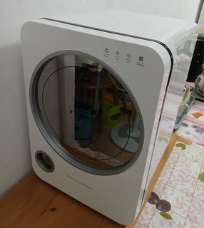 （分類：）位於 。 由 kenneth1125 提交（商品編號 1432698262，圖片 1）。簡介： 。