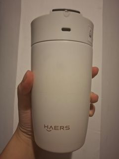 （分類：）位於 。 由 hamza.black 提交（商品編號 1432791165，圖片 1）。簡介： 。