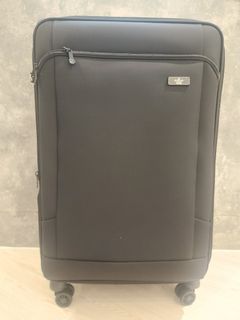 （分類：）位於 。 由 blacklabelhk 提交（商品編號 1432635995，圖片 1）。簡介： 。