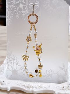 （分類：）位於 。 由 pearlybunnystudio 提交（商品編號 1432547376，圖片 1）。簡介： 。