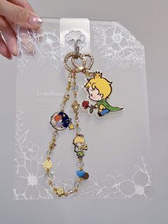 （分類：）位於 。 由 pearlybunnystudio 提交（商品編號 1427889498，圖片 1）。簡介： 。