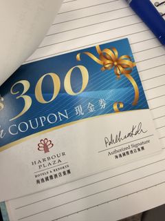 （分類：）位於 。 由 eugene2046 提交（商品編號 1432638505，圖片 1）。簡介： 。