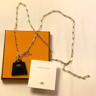 （分類：）位於 。 由 let_trade 提交（商品編號 1182261304，圖片 1）。簡介： 。