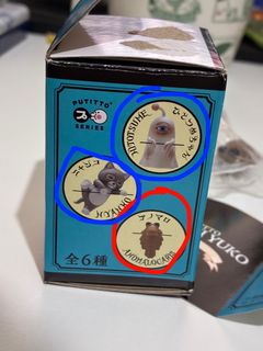 （分類：）位於 。 由 cch_cheuk 提交（商品編號 1432682154，圖片 1）。簡介： 。
