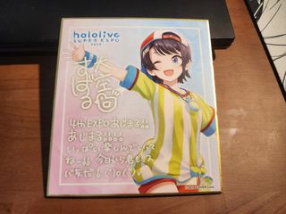 （分類：）位於 。 由 milover29 提交（商品編號 1432765258，圖片 1）。簡介： 。