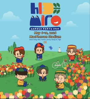 （分類：）位於 。 由 vo_ticketing 提交（商品編號 1432632513，圖片 1）。簡介： 。