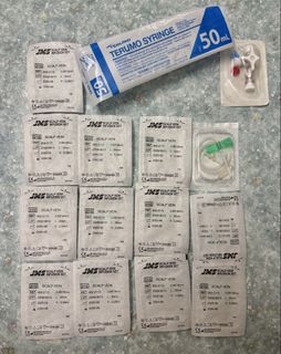 （分類：）位於 。 由 jeffslchan 提交（商品編號 1432688845，圖片 1）。簡介： 。