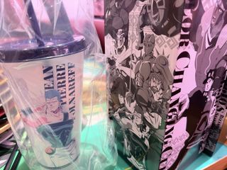 （分類：）位於 。 由 ela_419 提交（商品編號 1432712693，圖片 1）。簡介： 。