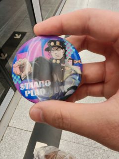 （分類：）位於 。 由 tttfghg 提交（商品編號 1432744946，圖片 1）。簡介： 。