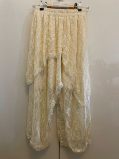 （分類：）位於 。 由 unusedstuff 提交（商品編號 1432638054，圖片 1）。簡介： 。
