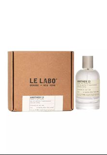 （分類：）位於 。 由 geniebuy 提交（商品編號 1432623980，圖片 1）。簡介： 。