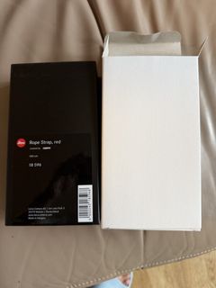 （分類：）位於 。 由 stevenfok8 提交（商品編號 1432676314，圖片 1）。簡介： 。