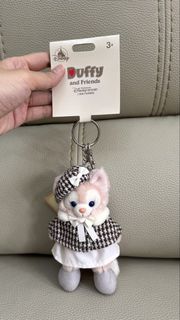 （分類：）位於 。 由 szelamww 提交（商品編號 1432708124，圖片 1）。簡介： 。