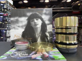 （分類：）位於 。 由 morihk 提交（商品編號 1339239293，圖片 1）。簡介： 。