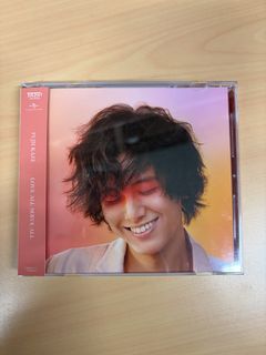 （分類：）位於 。 由 zekken811 提交（商品編號 1432665897，圖片 1）。簡介： 。