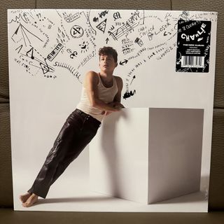 （分類：）位於 。 由 objet.trouve 提交（商品編號 1432761853，圖片 1）。簡介： 。