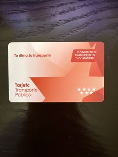 （分類：）位於 。 由 awesomething 提交（商品編號 1432713878，圖片 1）。簡介： 。