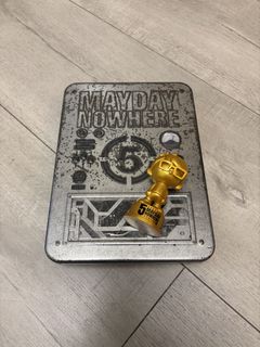 （分類：）位於 。 由 robot_ship 提交（商品編號 1432746494，圖片 1）。簡介： 。