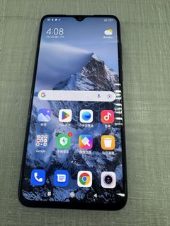（分類：）位於 。 由 alan262 提交（商品編號 1432664511，圖片 1）。簡介： 。