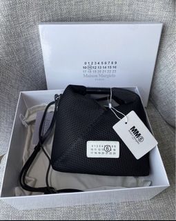（分類：）位於 。 由 27072020 提交（商品編號 1432776514，圖片 1）。簡介： 。