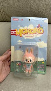 （分類：）位於 。 由 szelamww 提交（商品編號 1432705531，圖片 1）。簡介： 。