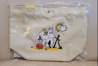 （分類：）位於 。 由 kitty_mimi 提交（商品編號 1432699319，圖片 1）。簡介： 。