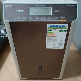 （分類：）位於 。 由 beeebeeee04734 提交（商品編號 1432644478，圖片 1）。簡介： 。