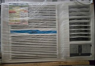 （分類：）位於 。 由 taifungetc 提交（商品編號 1432753776，圖片 1）。簡介： 。