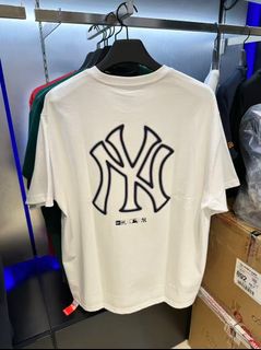 （分類：）位於 。 由 littlemomenthongkong 提交（商品編號 1432752354，圖片 1）。簡介： 。