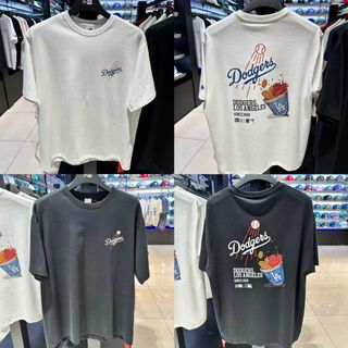 （分類：）位於 。 由 littlemomenthongkong 提交（商品編號 1432752589，圖片 1）。簡介： 。