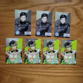 （分類：）位於 。 由 hymccream_ 提交（商品編號 1432749109，圖片 1）。簡介： 。