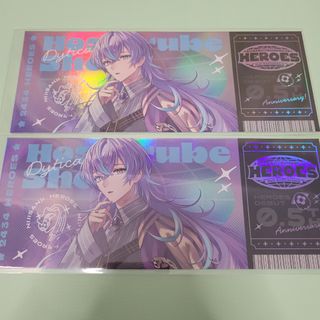 （分類：）位於 。 由 hymccream_ 提交（商品編號 1432746506，圖片 1）。簡介： 。