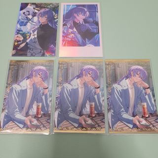 （分類：）位於 。 由 hymccream_ 提交（商品編號 1432747181，圖片 1）。簡介： 。