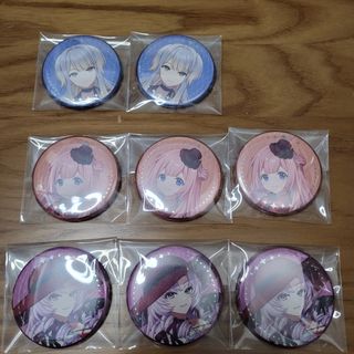 （分類：）位於 。 由 hymccream_ 提交（商品編號 1432748673，圖片 1）。簡介： 。