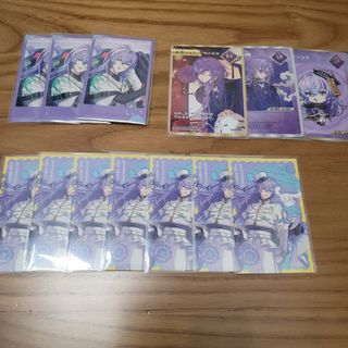 （分類：）位於 。 由 hymccream_ 提交（商品編號 1432746892，圖片 1）。簡介： 。